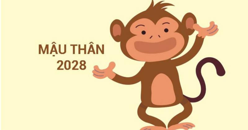 Tính cách người sinh năm 2028: Mạnh mẽ, quyết đoán