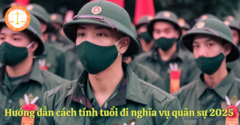 Tính năm sinh từ tuổi 27