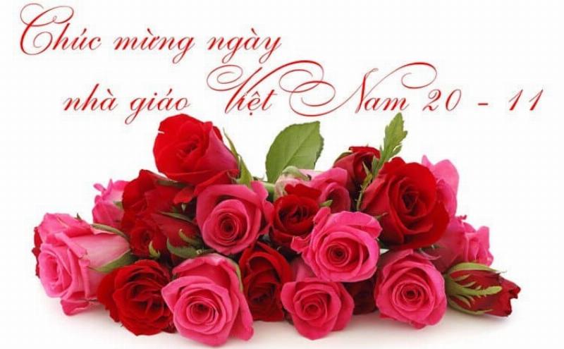 Tính số ngày từ 20/11 đến nay bằng lịch