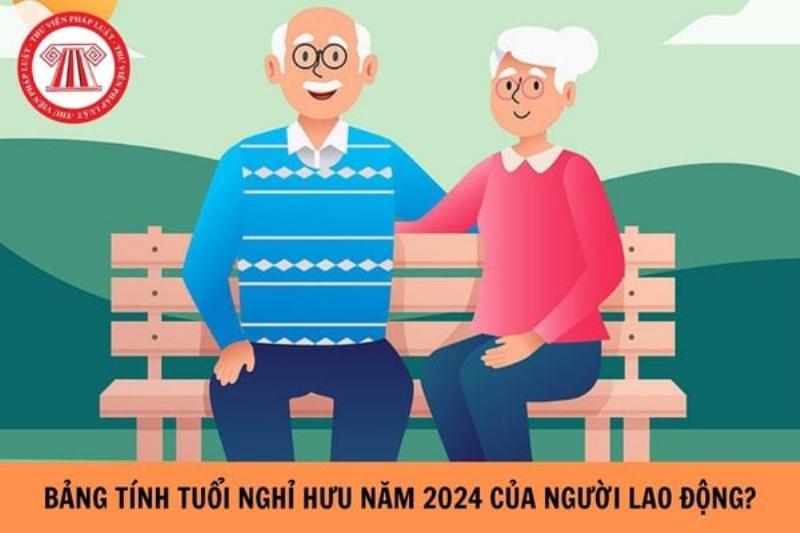 tinh toan nam sinh cho nguoi 55 tuoi 67786a.webp