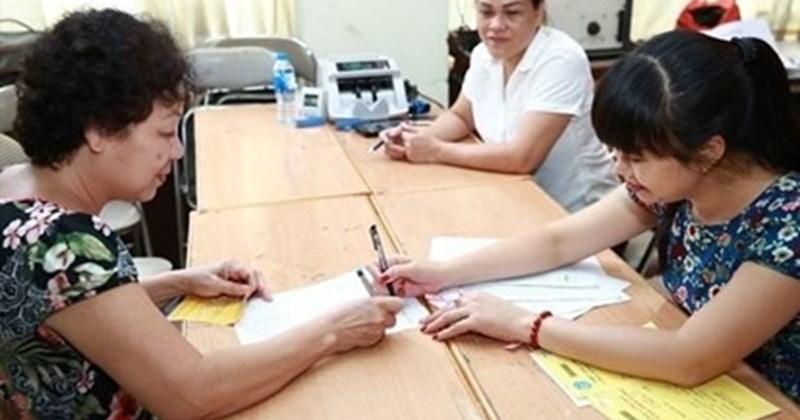 Tính tuổi sinh năm 1972