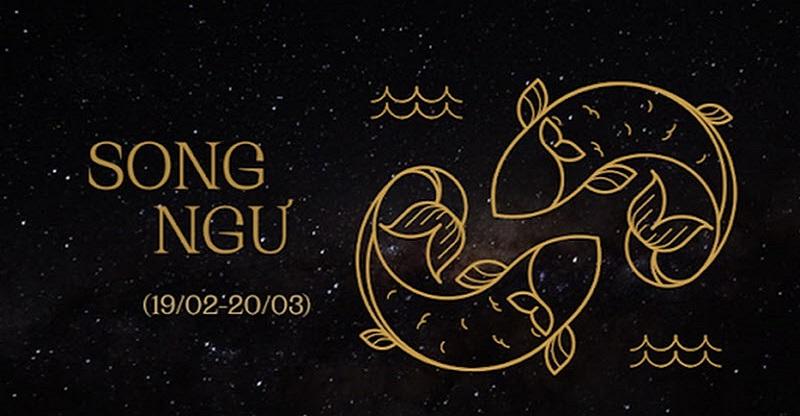 28/3 Cung Gì? Khám Phá Bí Mật Tính Cách và Tình Yêu 2 Tình yêu của Bạch Dương sinh ngày 28/3