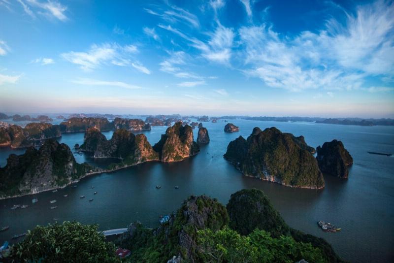 Tra cứu âm lịch ngày hôm nay: Cẩm nang chi tiết