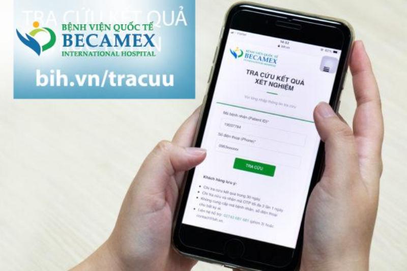 Tra cứu lịch âm trực tuyến tiện lợi