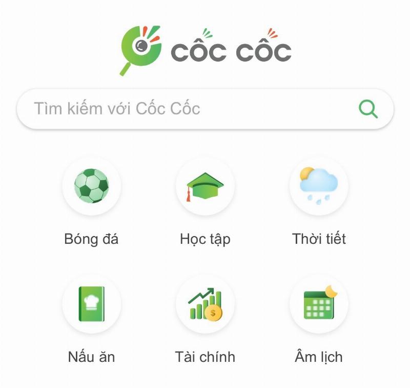 Hôm Nay Là Ngày J? Tìm Hiểu Ý Nghĩa và Nguồn Gốc 3 Tra cứu thông tin trên internet