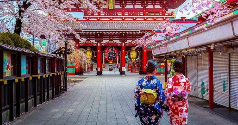 Trân Trọng Từng Khoảnh Khắc Của Cuộc Sống