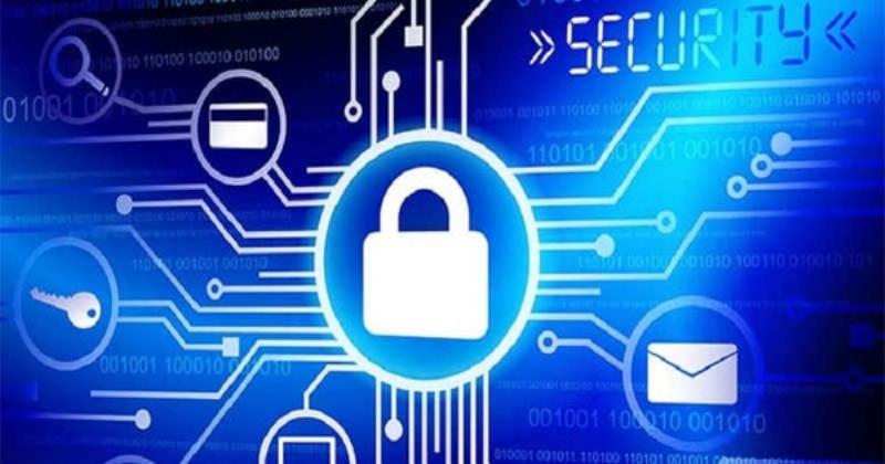 Tự chủ trong cuộc sống và xem tử vi