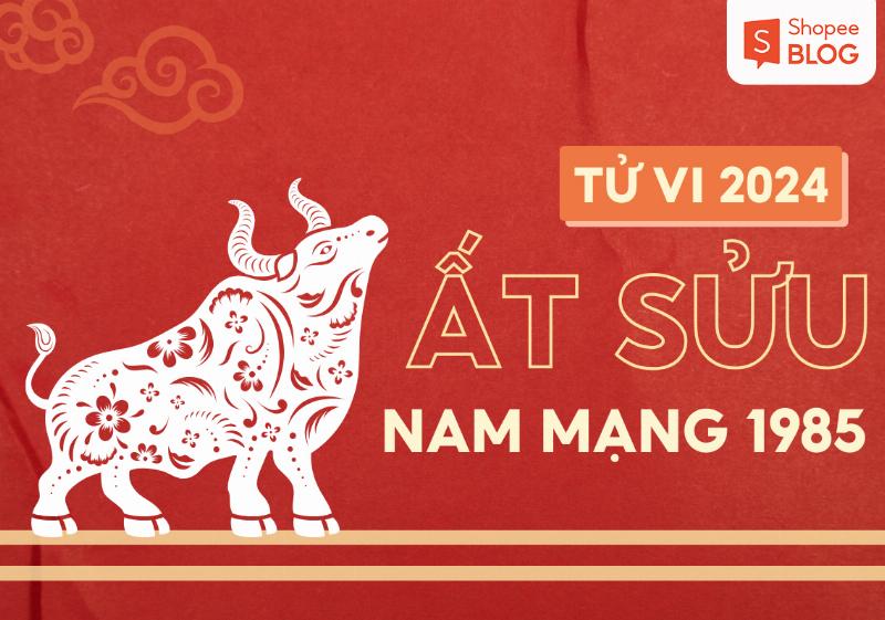 tu vi at suu nam mang su nghiep 6792c8.webp