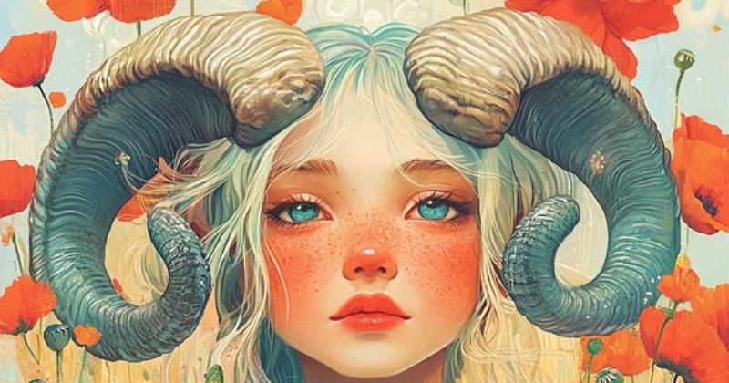 Tử vi cung Cự Giải hôm nay - Sức khỏe