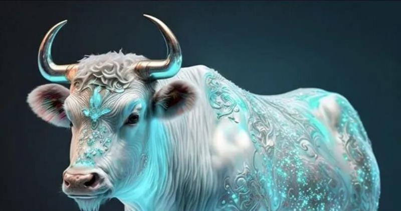 Tử vi Đinh Sửu 2024 nữ mạng sự nghiệp