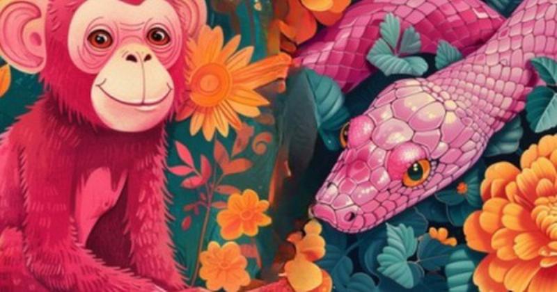 Tử vi hàng ngày 12 con giáp chi tiết