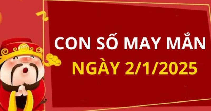 Tử vi Kỷ Mùi hôm nay: Công việc và Tài lộc