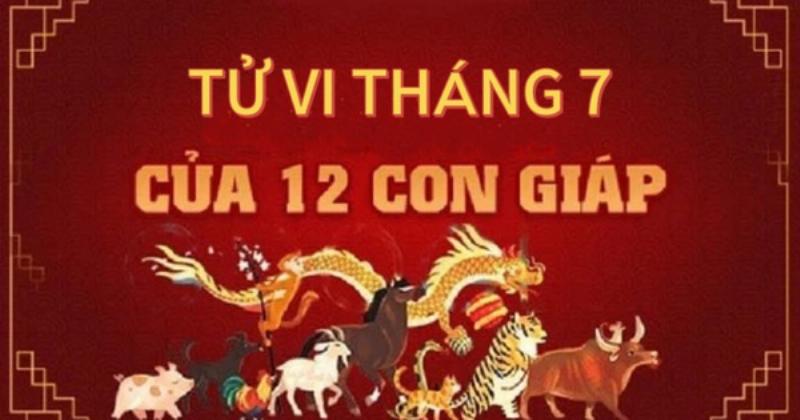 tu vi ngay mai 12 con giap suu tinh duyen 678e63.webp