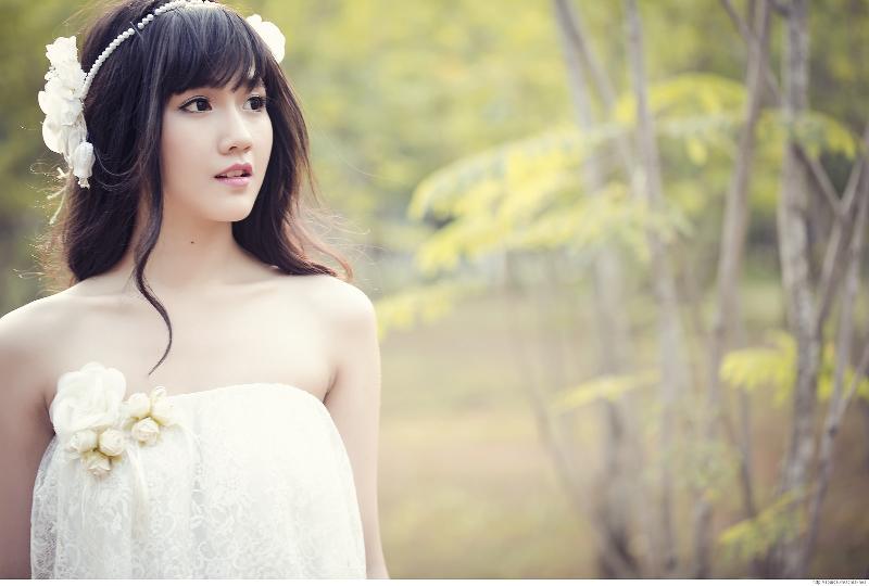 Tử vi Song Ngư ngày mai: Tình duyên