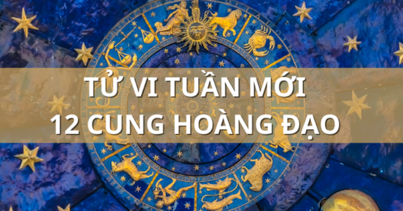 Tử vi Song Tử tuần này: Giao tiếp hiệu quả