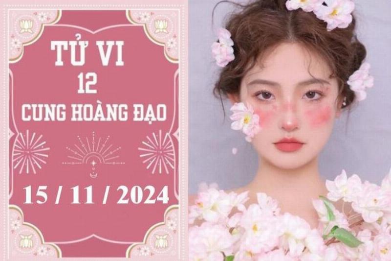 Tử Vi Song Tử Hôm Nay: Dự Đoán Chi Tiết và Chính Xác 3 Tử vi sự nghiệp Song Tử hôm nay: Thăng tiến vượt bậc