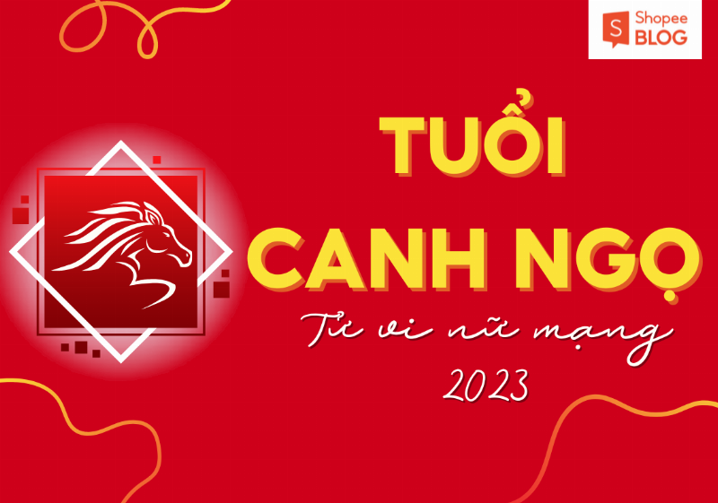 Tử vi sự nghiệp tuổi Ngọ 1990 nữ mạng 2023