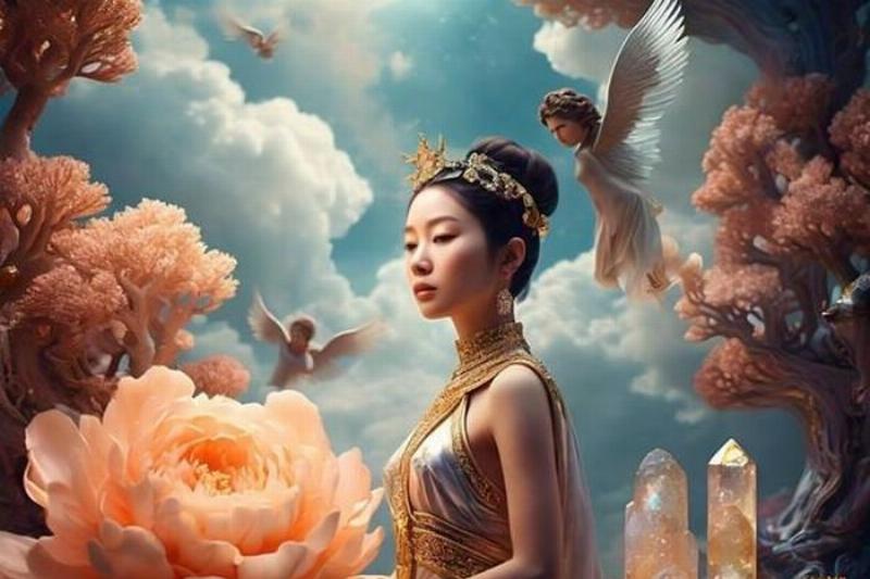 Tử Vi 12 Cung Hoàng Đạo Ngày Mai Thiên Tuệ 3 Tử vi Sư Tử ngày mai tỏa sáng