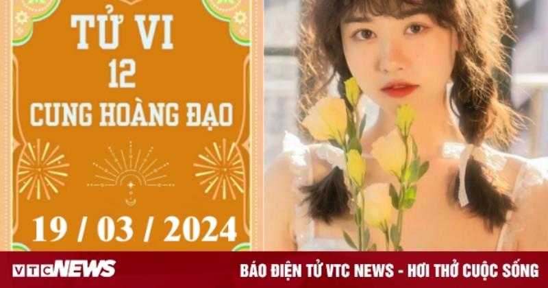 Tử Vi Song Tử Hôm Nay: Dự Đoán Chi Tiết và Chính Xác 4 Tử vi sức khỏe Song Tử hôm nay: Chú trọng chế độ dinh dưỡng