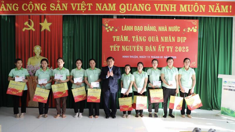 Tử vi tài chính Song Tử ngày mai