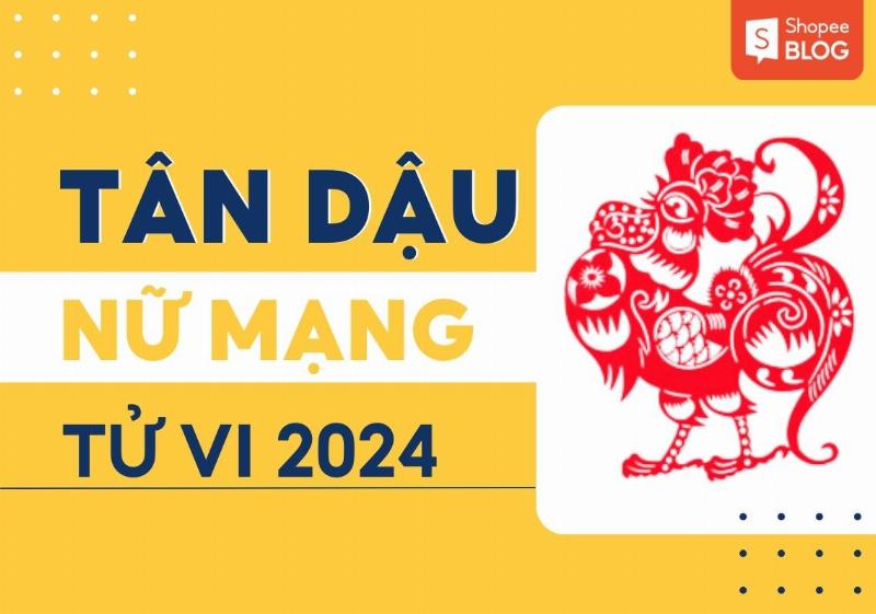 tu vi tan dau nu mang 2024 tai loc 677aab.webp