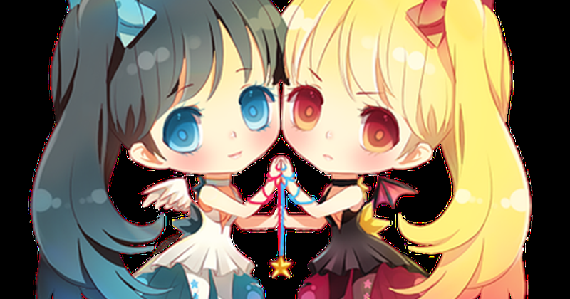 Tử Vi Song Tử Hôm Nay: Dự Đoán Chi Tiết và Chính Xác 2 Tử vi tình cảm Song Tử hôm nay: Lãng mạn ngập tràn