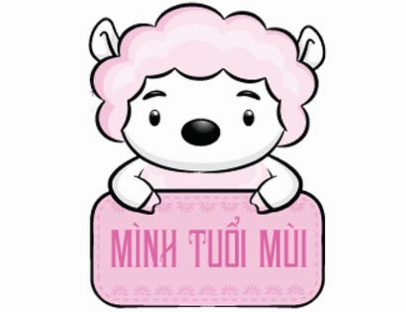 Tử vi trọn đời Quý Mùi 2003 nữ mạng sự nghiệp