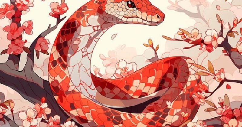 Tử vi tuổi Dậu hôm nay về sức khỏe