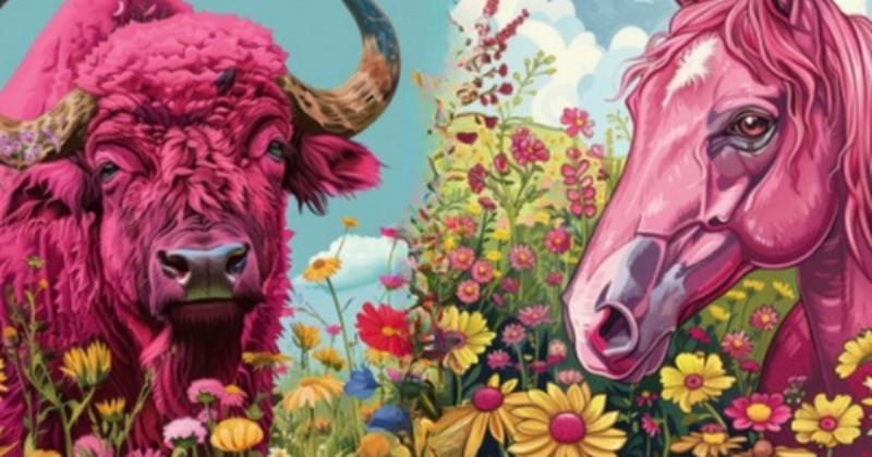 Tử vi tuổi Thân công việc hôm nay