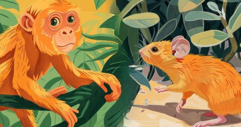 Tử vi tuổi Thân tài lộc hôm nay