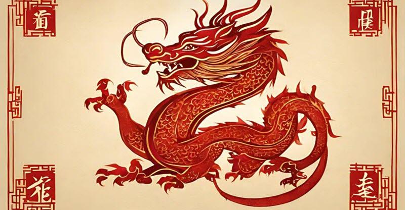 Tử Vi Tuổi Thìn 2000 Nam Mạng: Chi Tiết Nhất 3 Tử vi tuổi Thìn 2000 nam mạng tình duyên