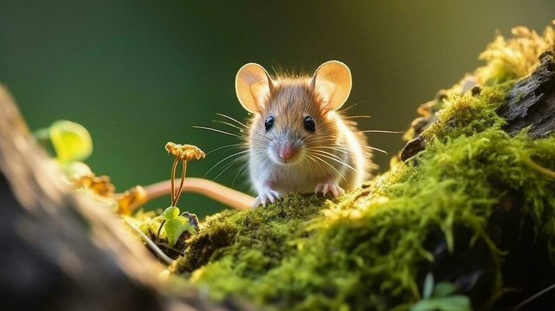 Tổng quan tử vi tuổi Tý 1972 nam mạng năm 2025