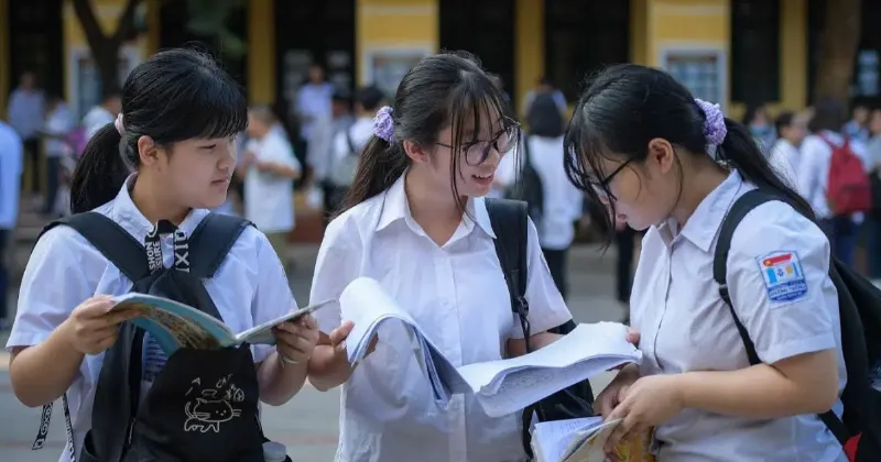 1995 Năm Nay Bao Nhiêu Tuổi? 2 Tuổi 29: Giai đoạn chuyển giao quan trọng