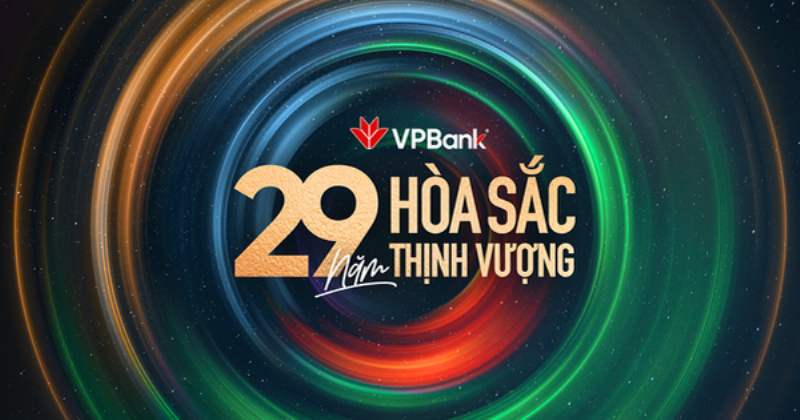 1995 Năm Nay Bao Nhiêu Tuổi? 4 Tuổi 29: Vững vàng bước tiếp