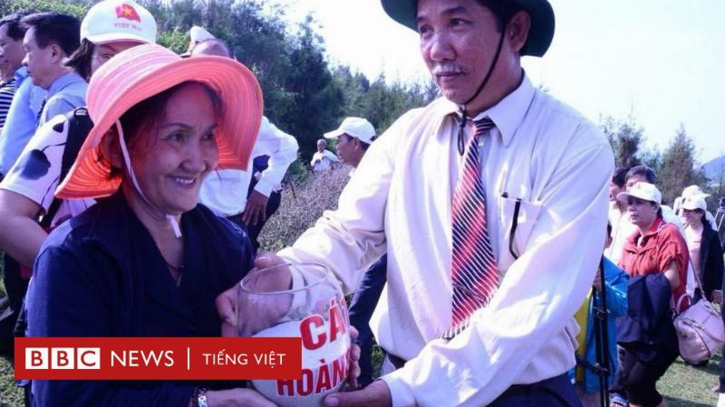 Tuổi 50: Hành trình đầy ý nghĩa của thế hệ sinh năm 1974