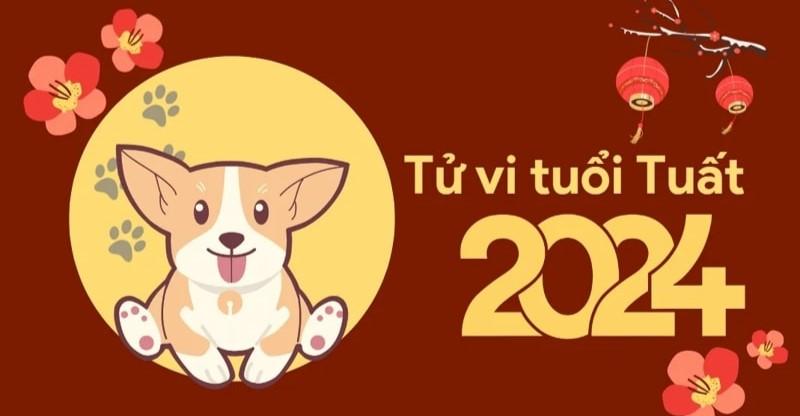 Tuổi Mậu Tuất 1958: Tính cách và số phận