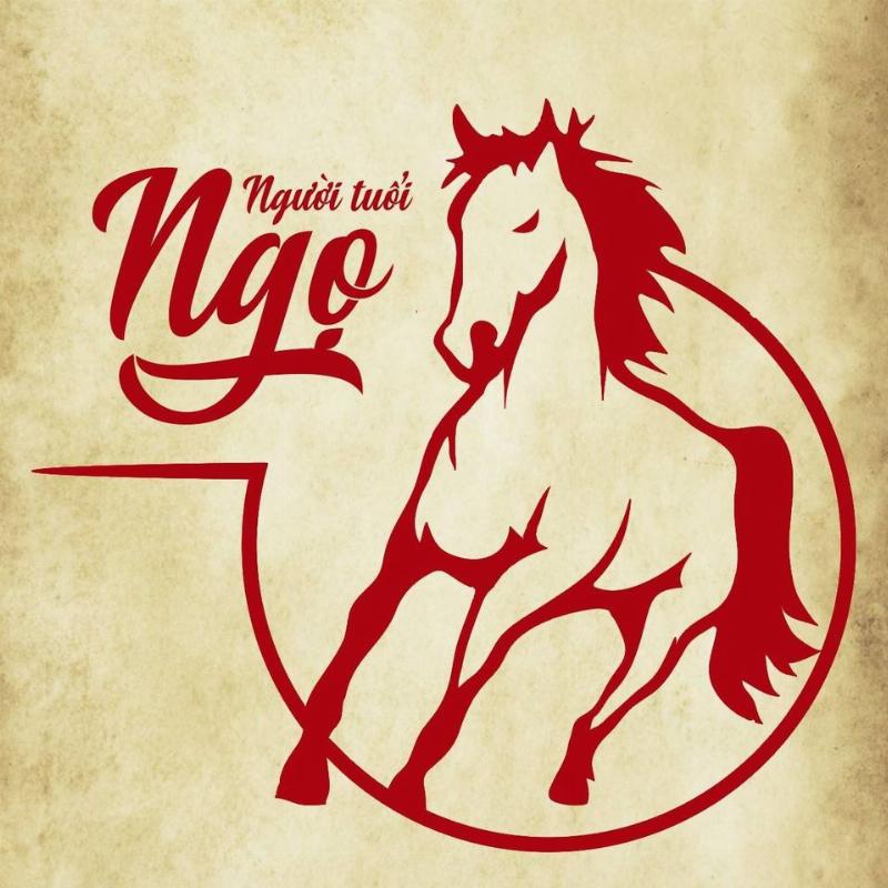 Tuổi Ngọ và Gia Đình