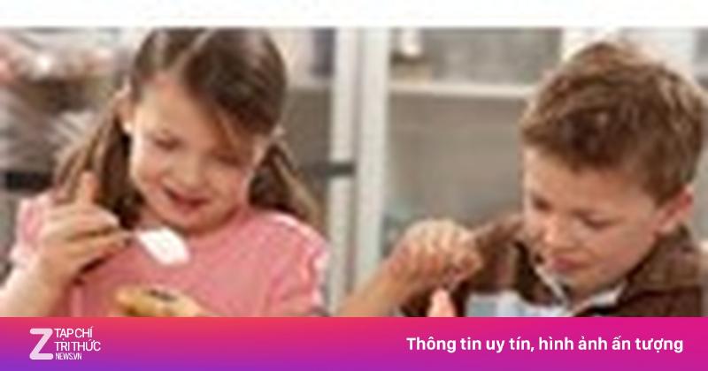 Tuổi Ngọ và Tuổi Dần trong tình yêu