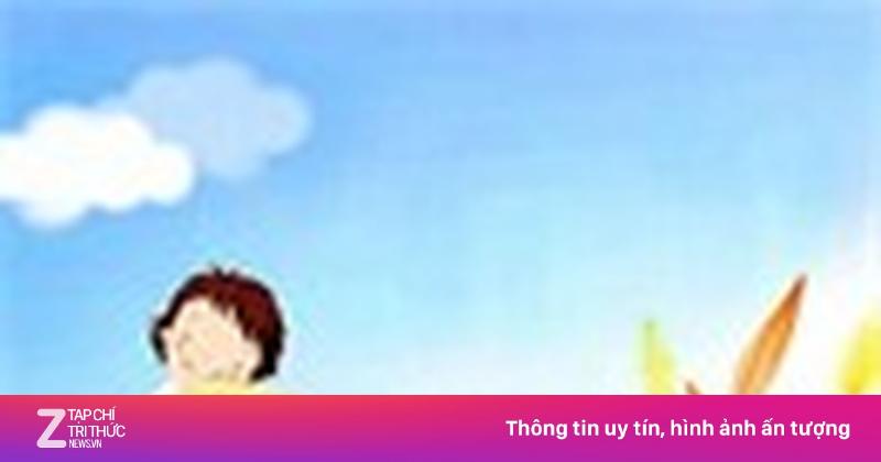 Tuổi Ngọ 2002 và Tuổi Thân 2004 Có Hợp Nhau Không? 2 Tuổi Ngọ và Tuổi Thân trong tình yêu