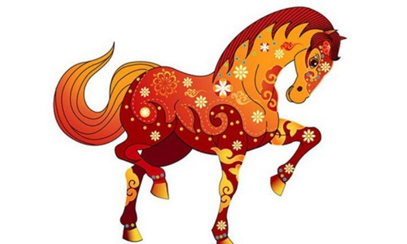 Tuổi Ngọ và Tuổi Tý không hợp nhau