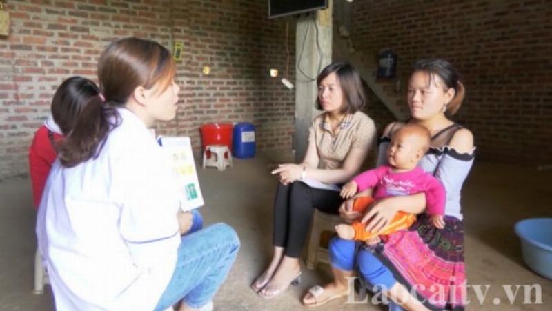 Tuổi Sinh Con Hợp Bố Mẹ: Bí Quyết Gia Đình Hạnh Phúc 4 Tuổi sinh con và hạnh phúc gia đình