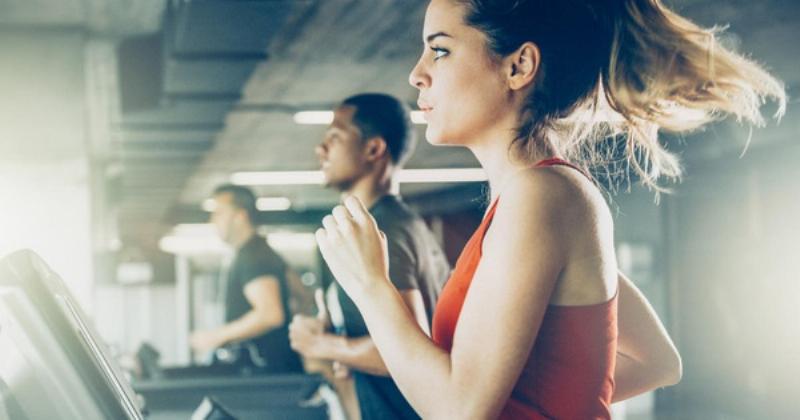 1988 Bao Nhiêu Tuổi Năm 2025? 3 Tuổi tác chỉ là con số