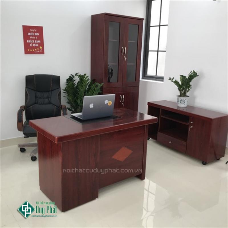 Tuổi Tân Mùi làm việc hiệu quả