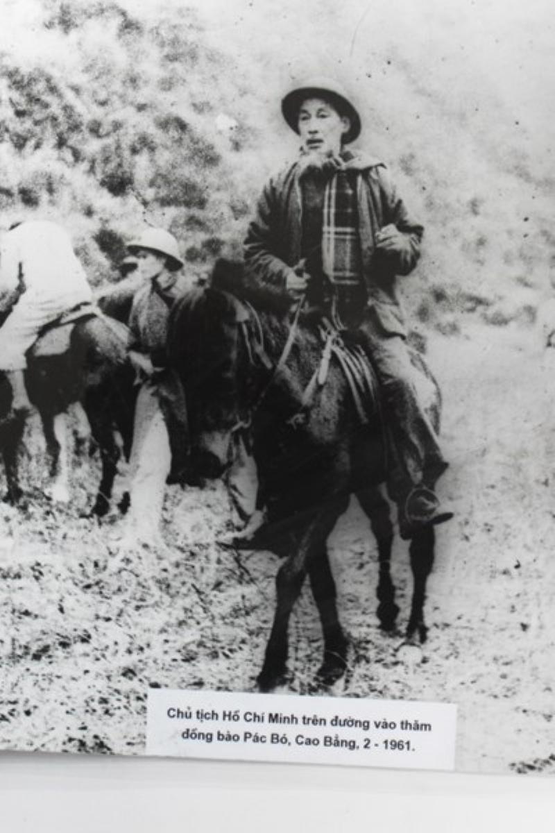 Hành trình cuộc đời của tuổi Tân Sửu 1961