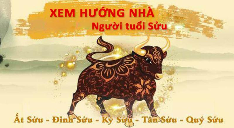 tuoi tan suu 1961 trong cong viec va gia dinh 677a9c.webp