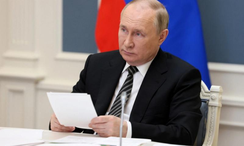 Tuổi Thìn trong 12 con giáp: Sức mạnh, quyền uy