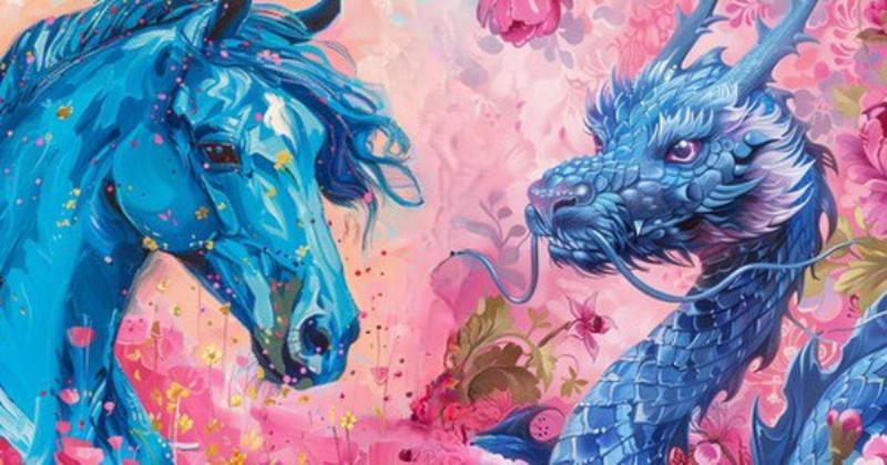 Tuổi Tuất tài lộc hôm nay như thế nào?