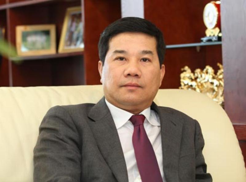 2007 Bao Nhiêu Tuổi 2023? 4 Tương lai rộng mở 2007