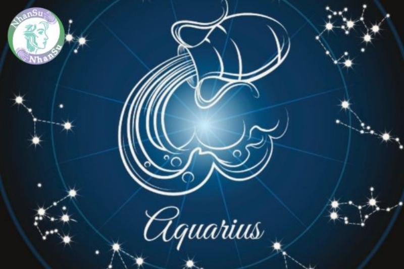 Tương quan cung Bảo Bình với các cung khác