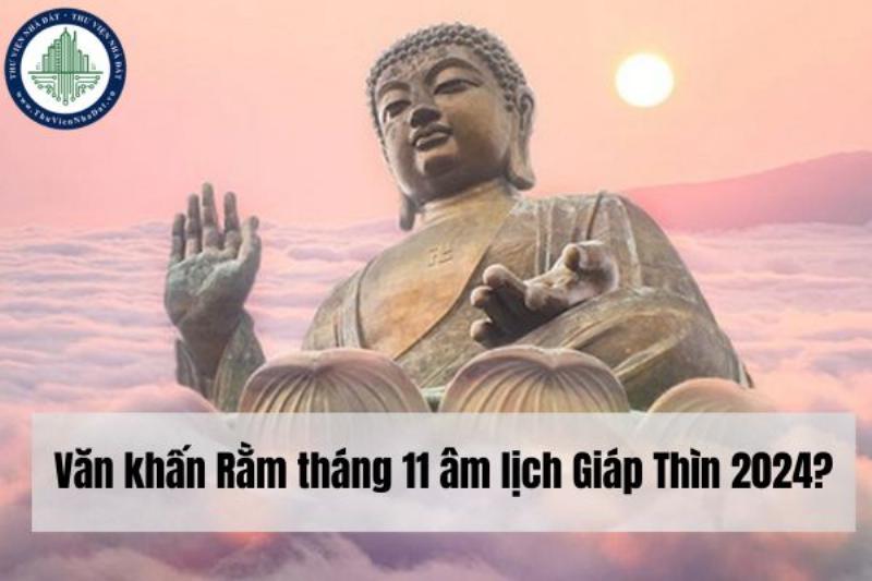 Âm Lịch Hôm Nay Ngày Bao Nhiêu? 3 Ứng dụng của âm lịch trong đời sống hiện đại: Lựa chọn ngày tốt, kết nối gia đình